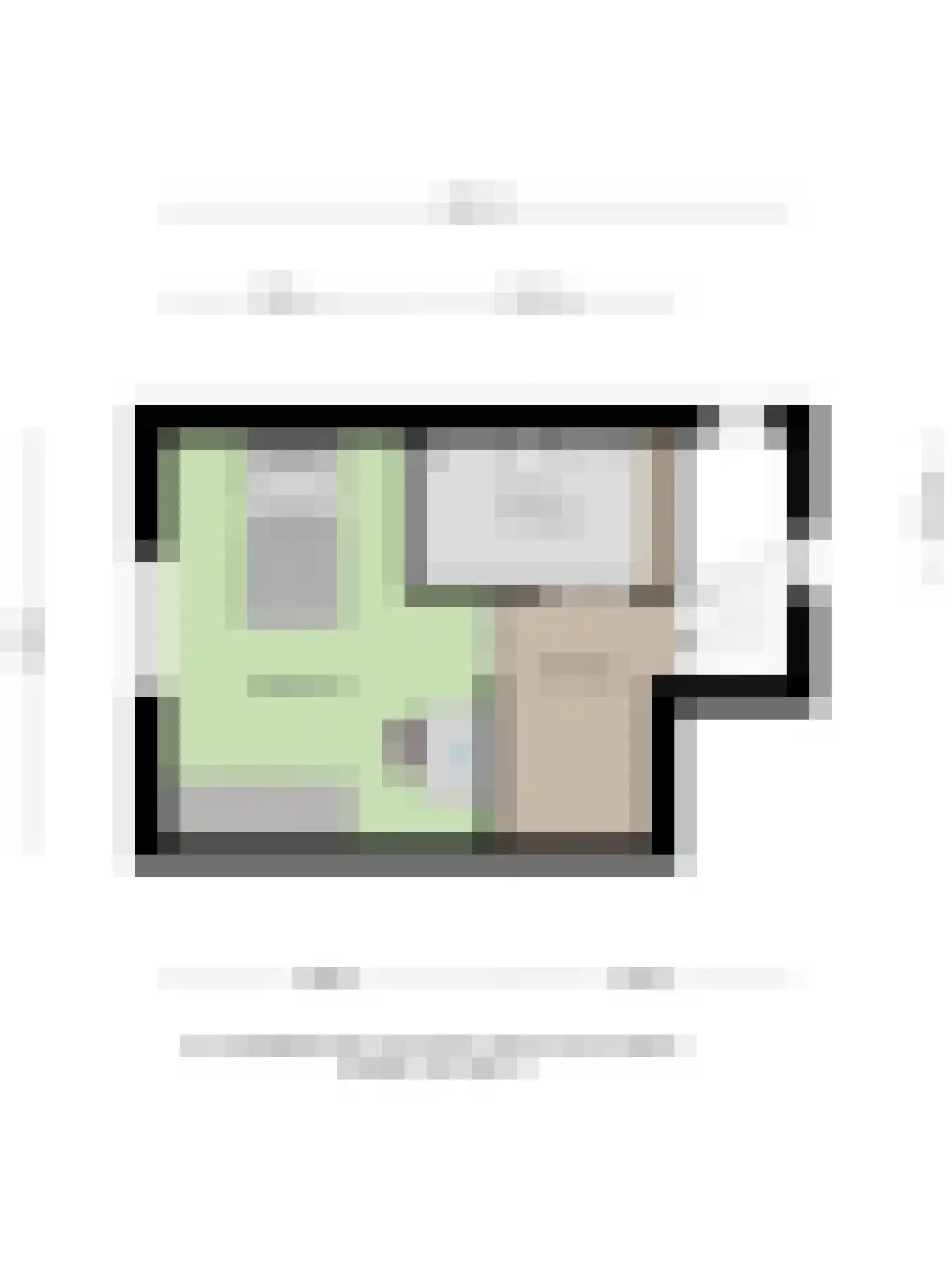 Hertgang 138 Veldhoven thumbnail 42