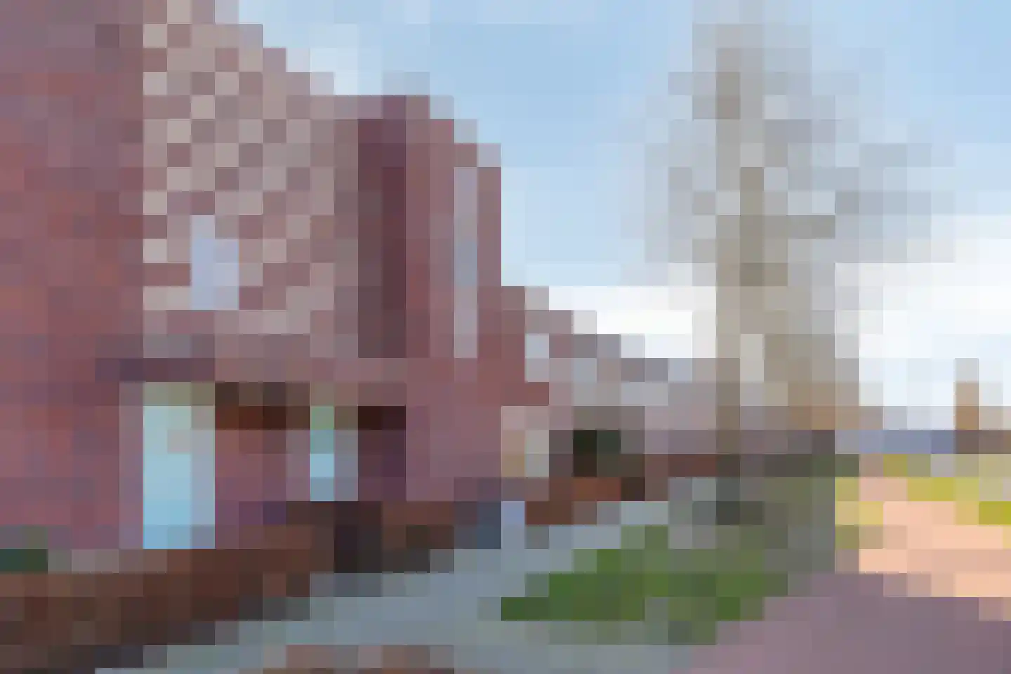 Hertgang 138 Veldhoven thumbnail 5