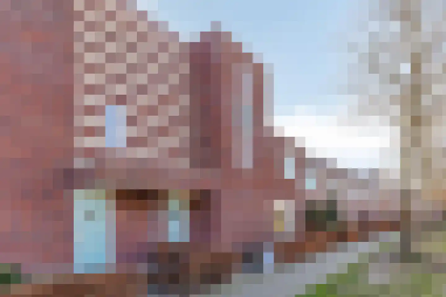 Hertgang 138 Veldhoven thumbnail 6