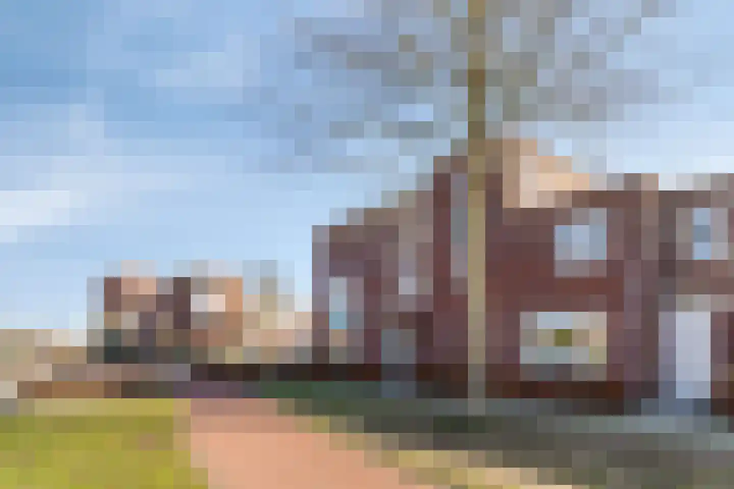 Hertgang 138 Veldhoven thumbnail 7