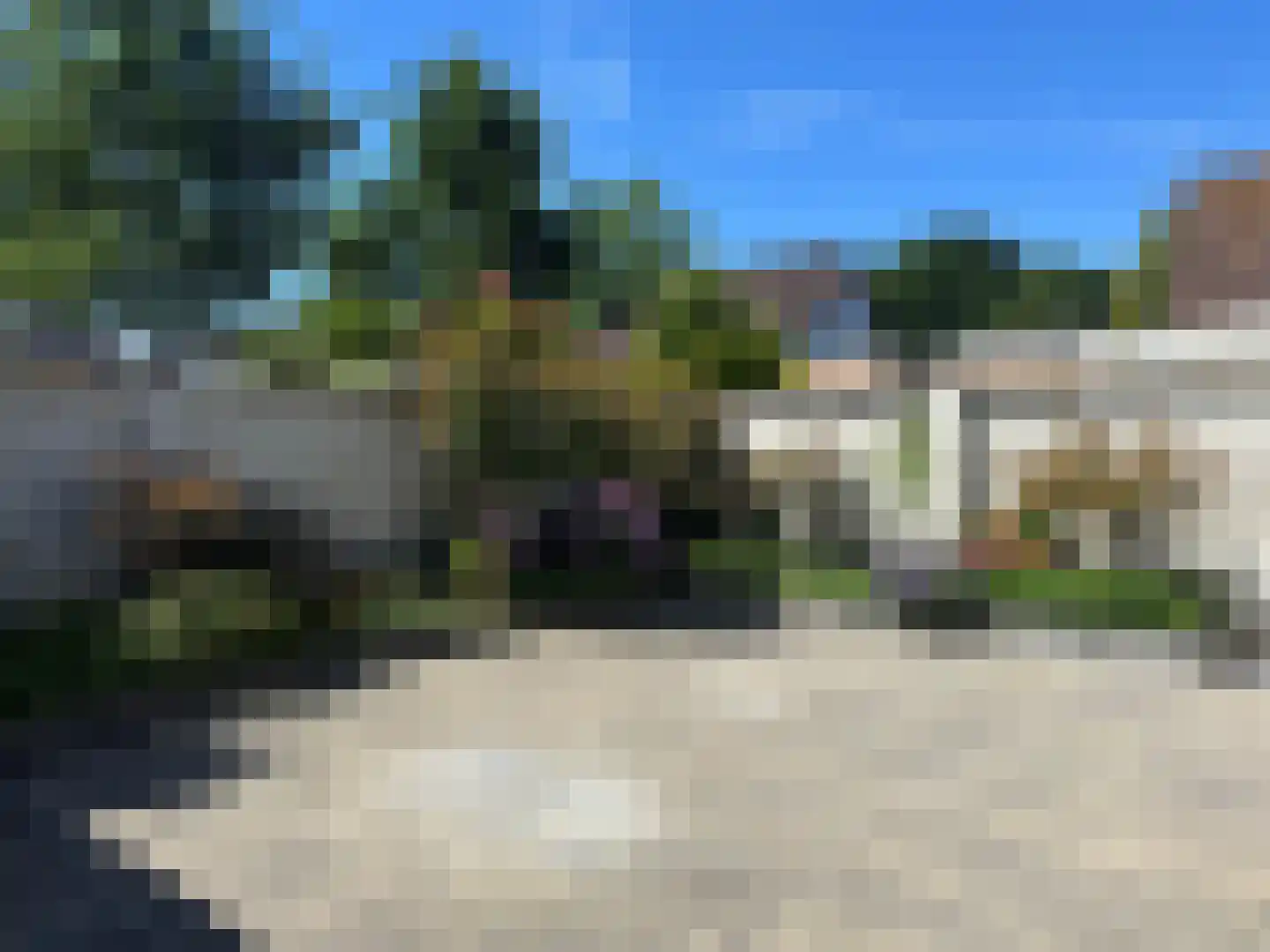 Hertgang 15 Veldhoven thumbnail 15