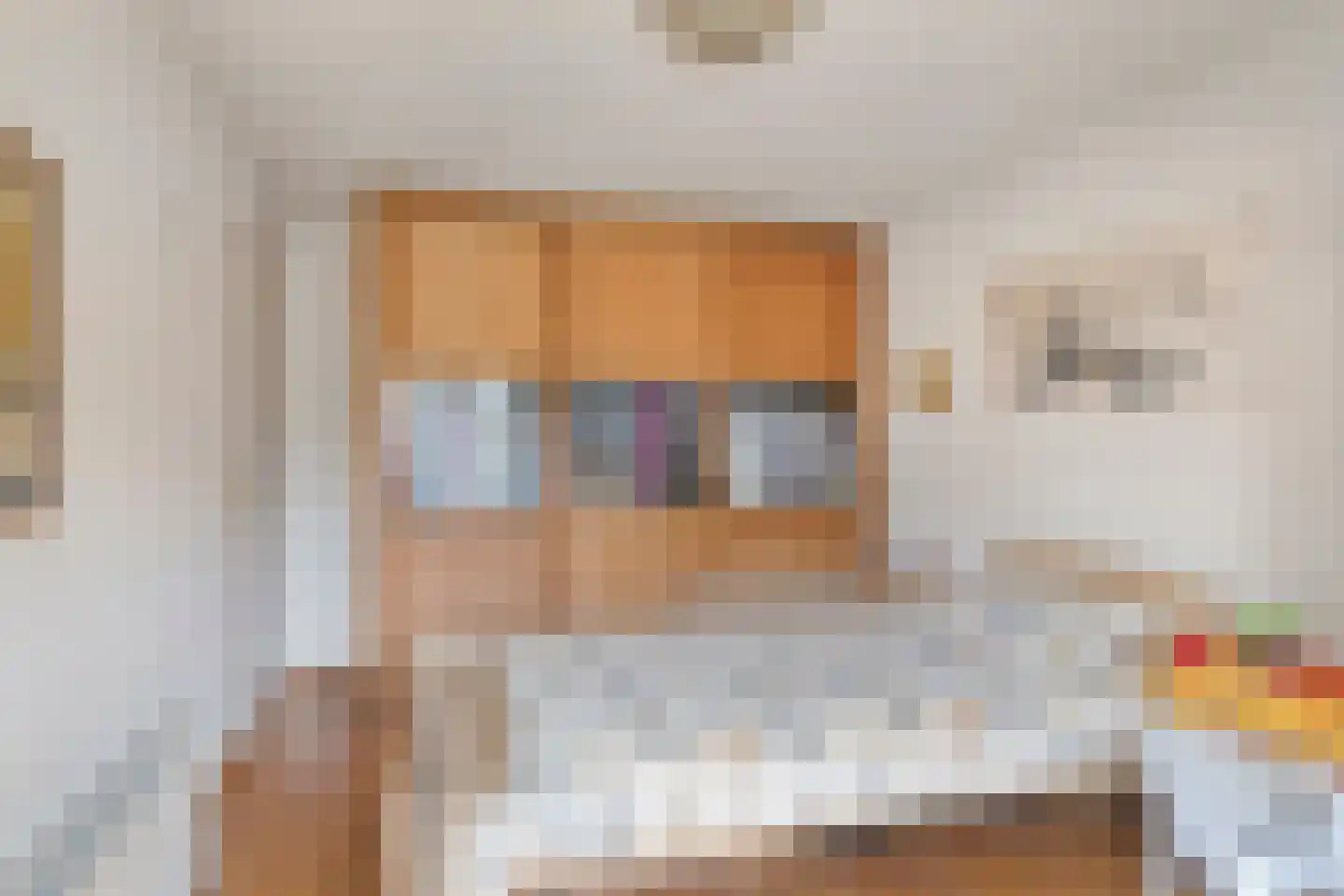 Hertgang 15 Veldhoven thumbnail 15