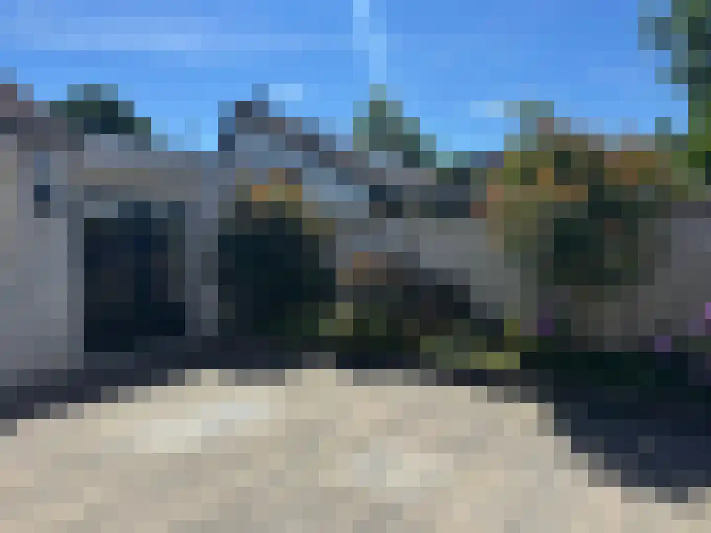 Hertgang 15 Veldhoven thumbnail 16