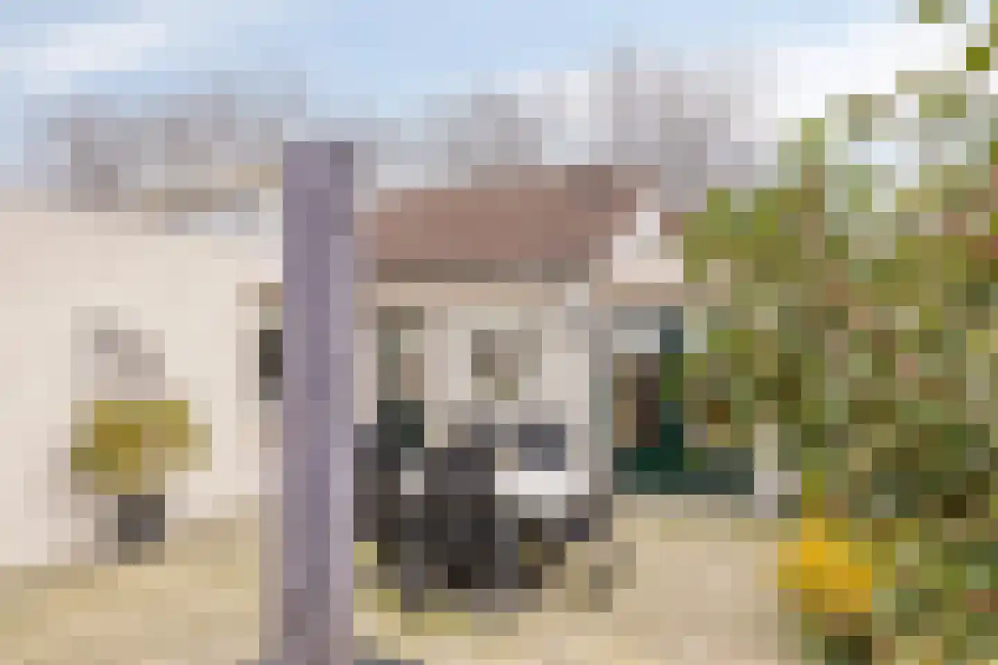 Hertgang 15 Veldhoven thumbnail 18