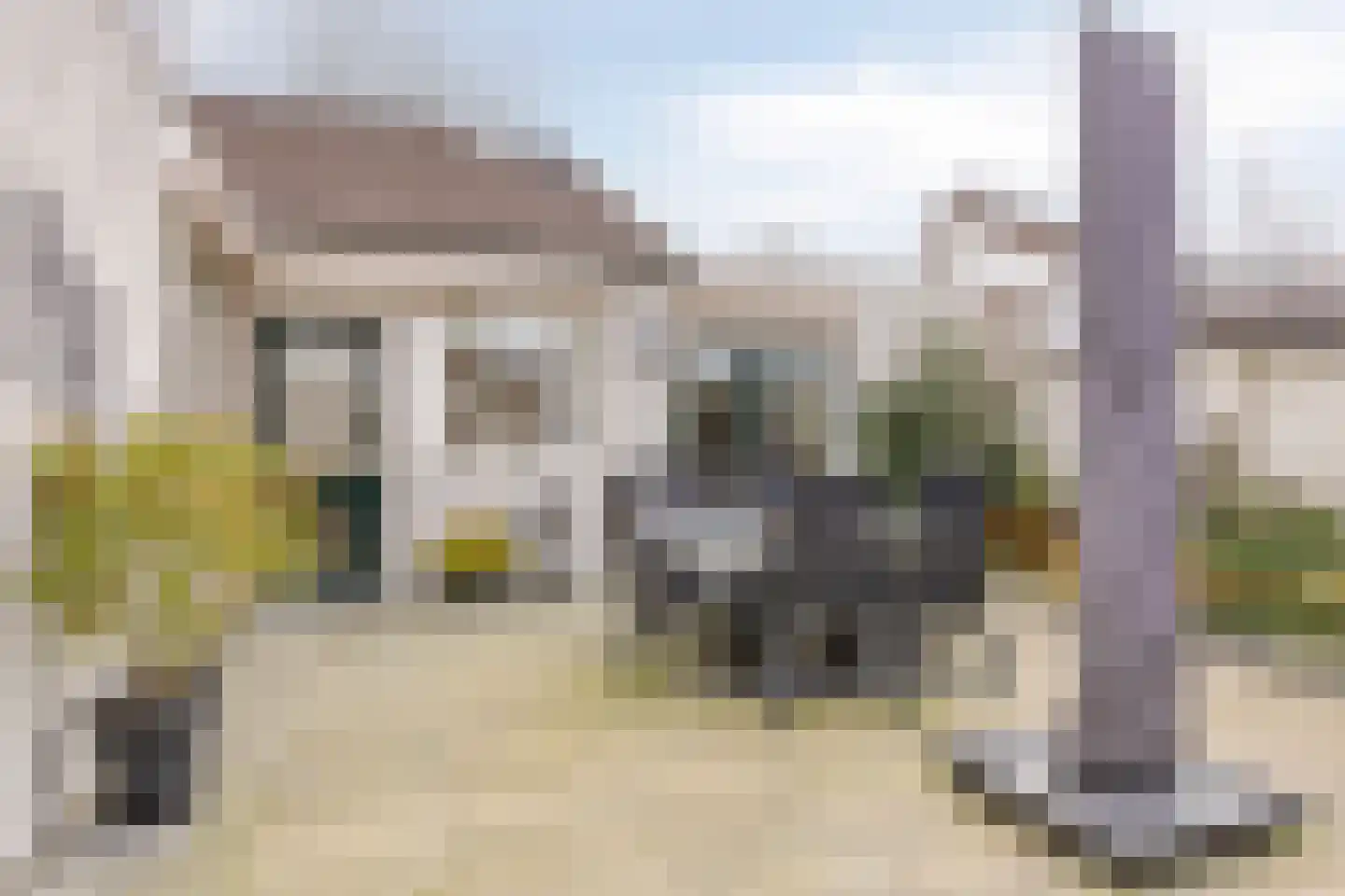 Hertgang 15 Veldhoven thumbnail 20