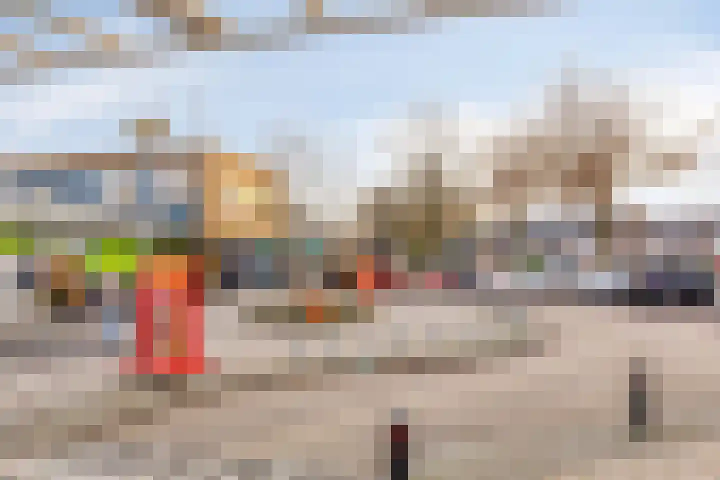 Hertgang 15 Veldhoven thumbnail 22