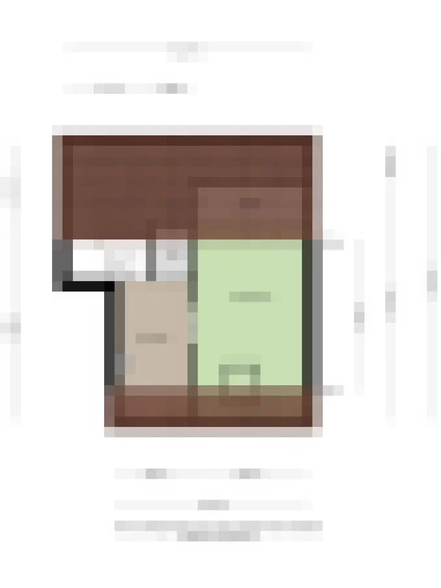 Hertgang 15 Veldhoven thumbnail 24