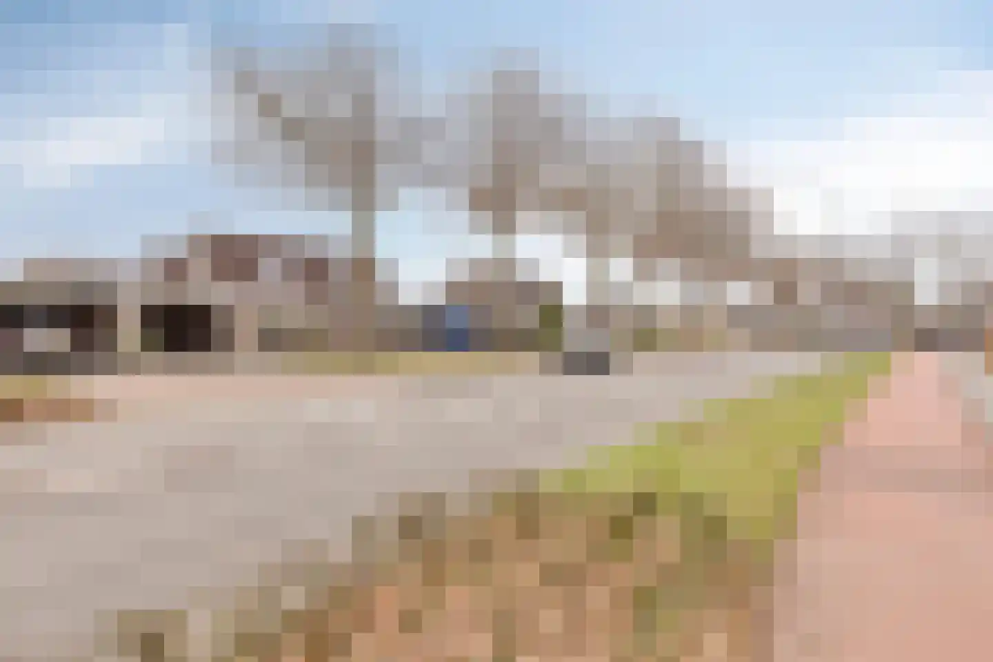Hertgang 15 Veldhoven thumbnail 27