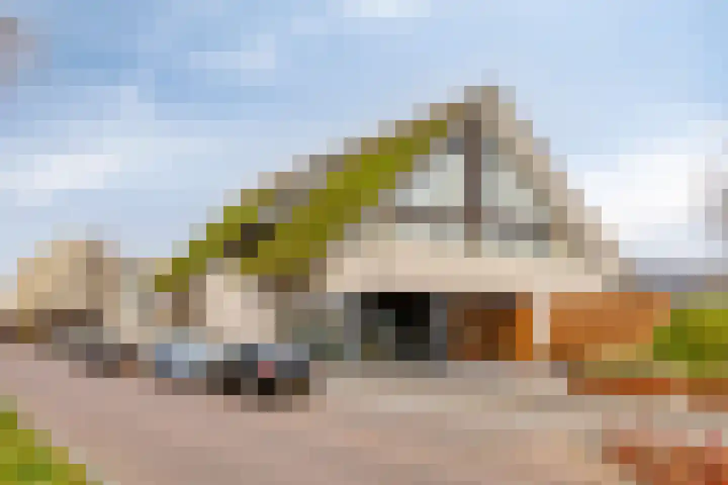 Hertgang 15 Veldhoven thumbnail 28