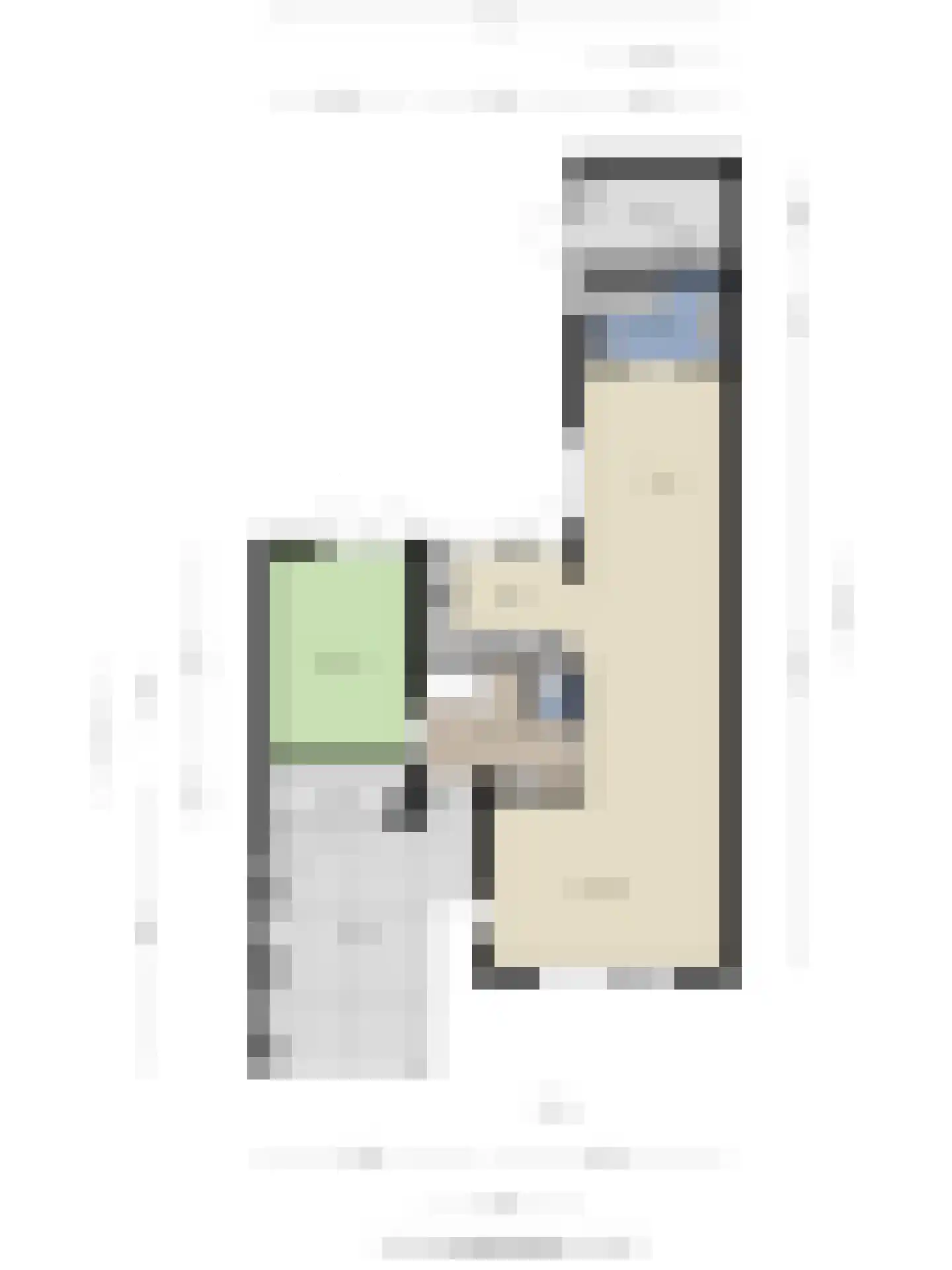 Hertgang 15 Veldhoven thumbnail 30