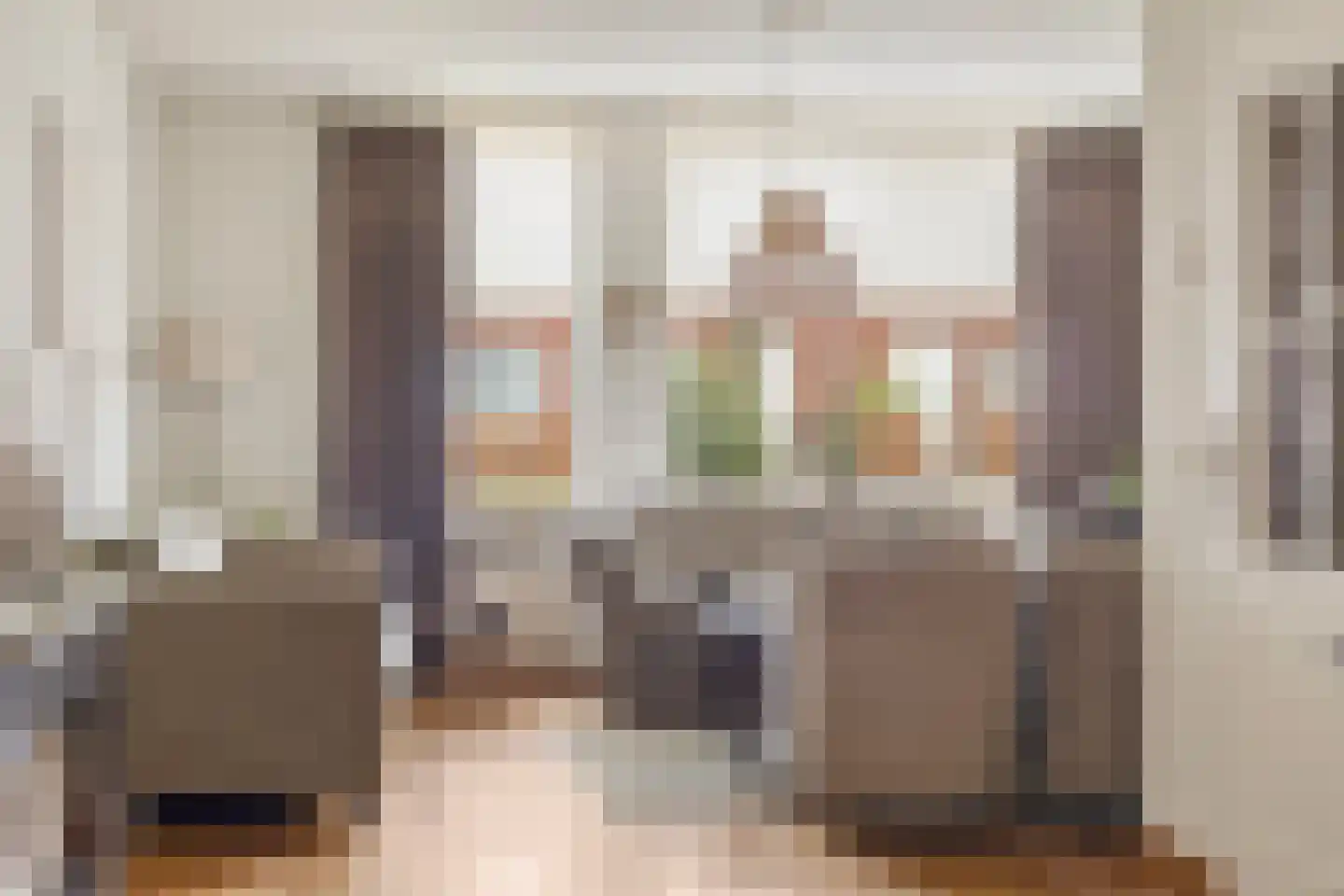 Hertgang 15 Veldhoven thumbnail 5