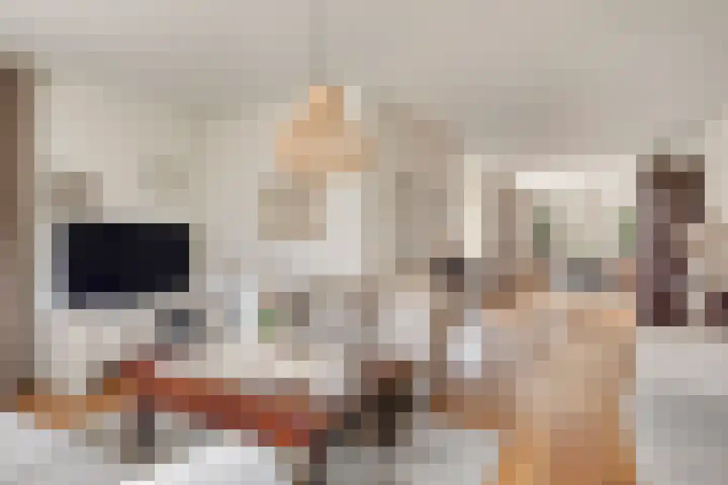 Hertgang 15 Veldhoven thumbnail 6