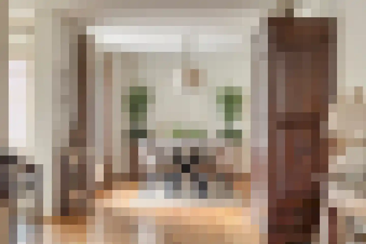Hertgang 15 Veldhoven thumbnail 6