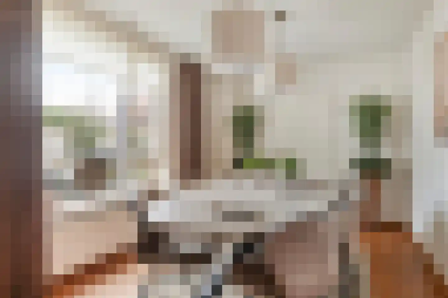 Hertgang 15 Veldhoven thumbnail 7