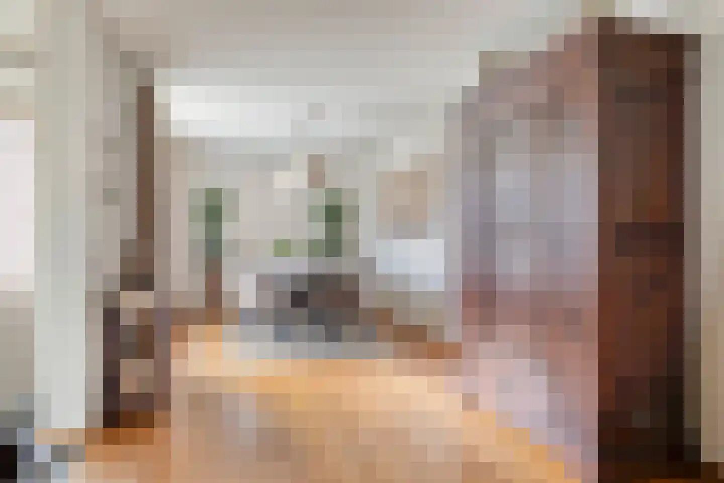 Hertgang 15 Veldhoven thumbnail 8