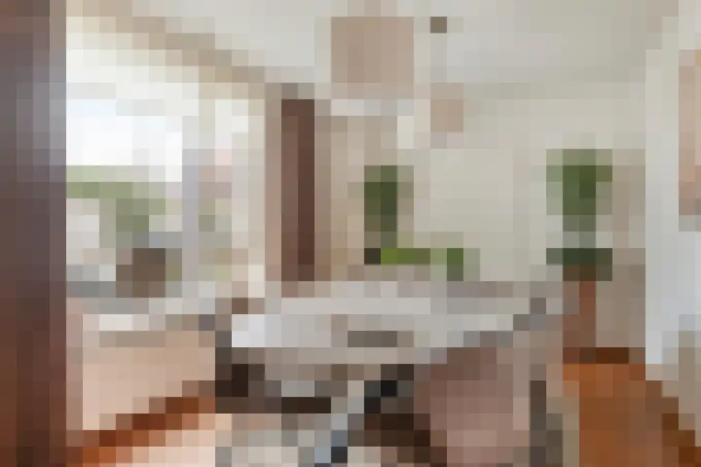 Hertgang 15 Veldhoven thumbnail 9