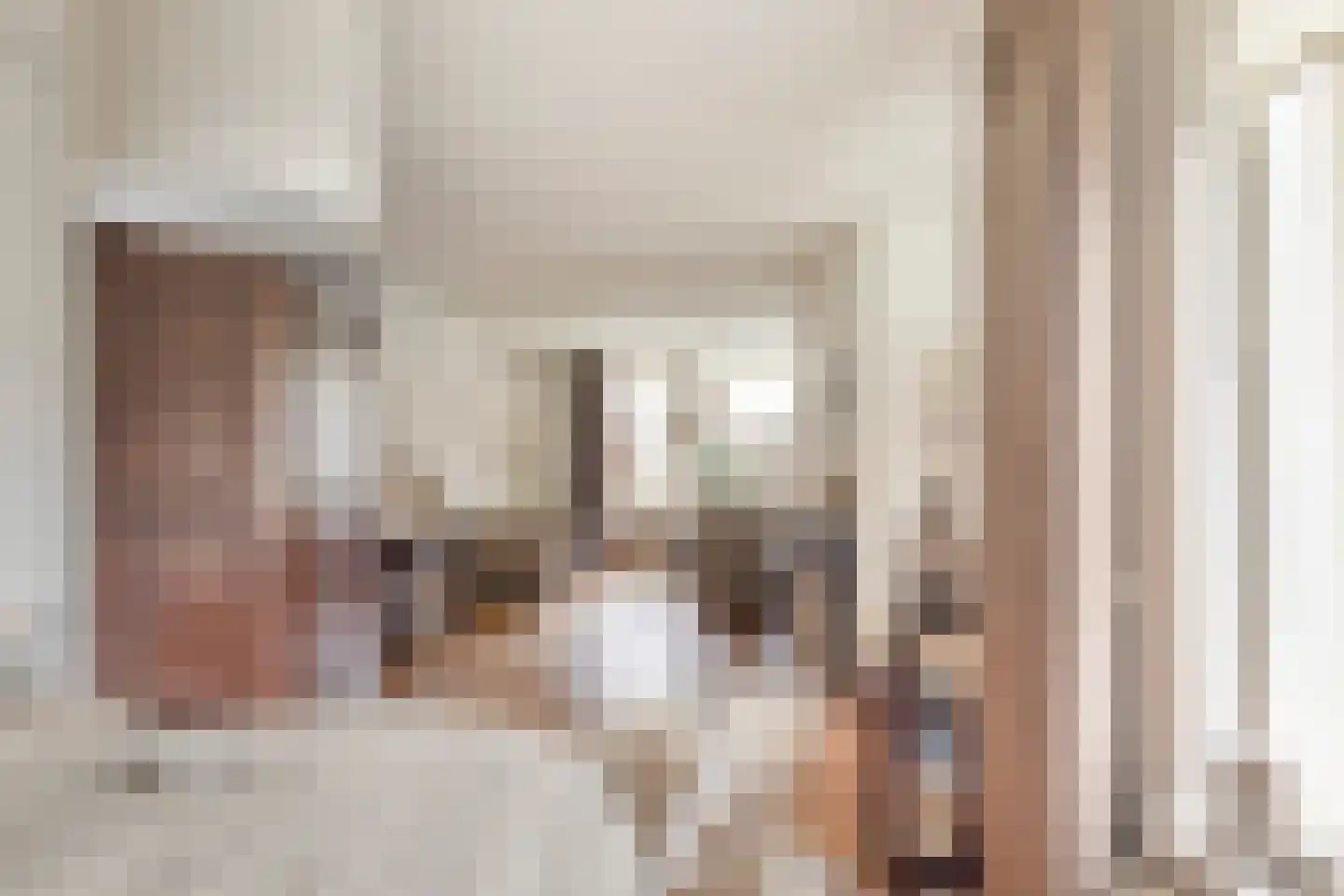 Hertgang 15 Veldhoven thumbnail 9