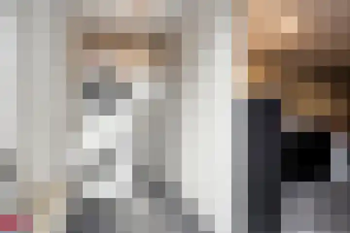 Hertgang 33 Veldhoven thumbnail 20