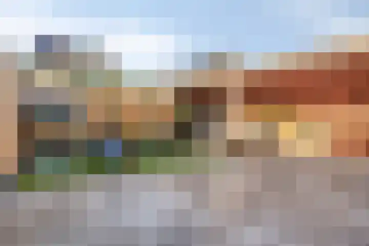 Hertgang 33 Veldhoven thumbnail 21