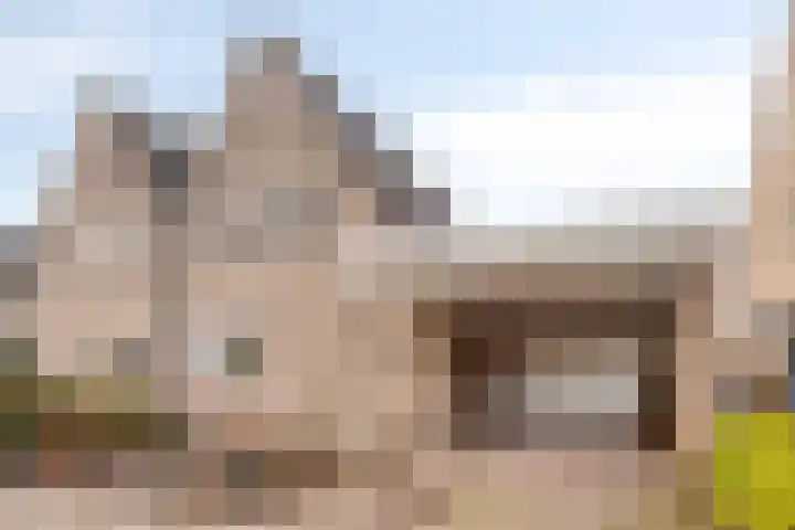 Hertgang 33 Veldhoven thumbnail 28