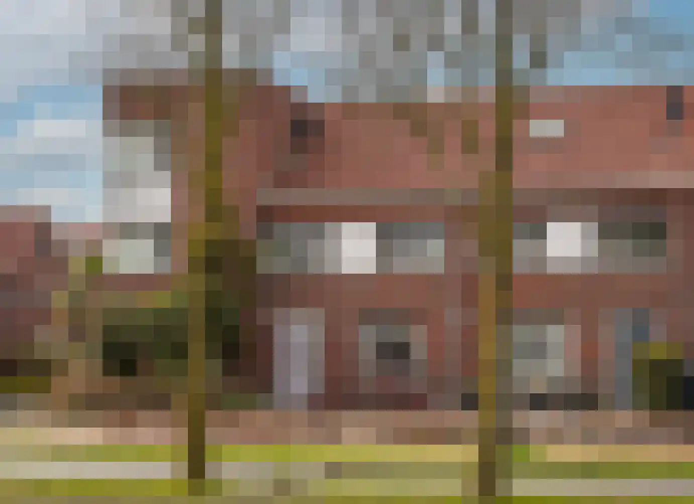 Hertgang 39 in Veldhoven