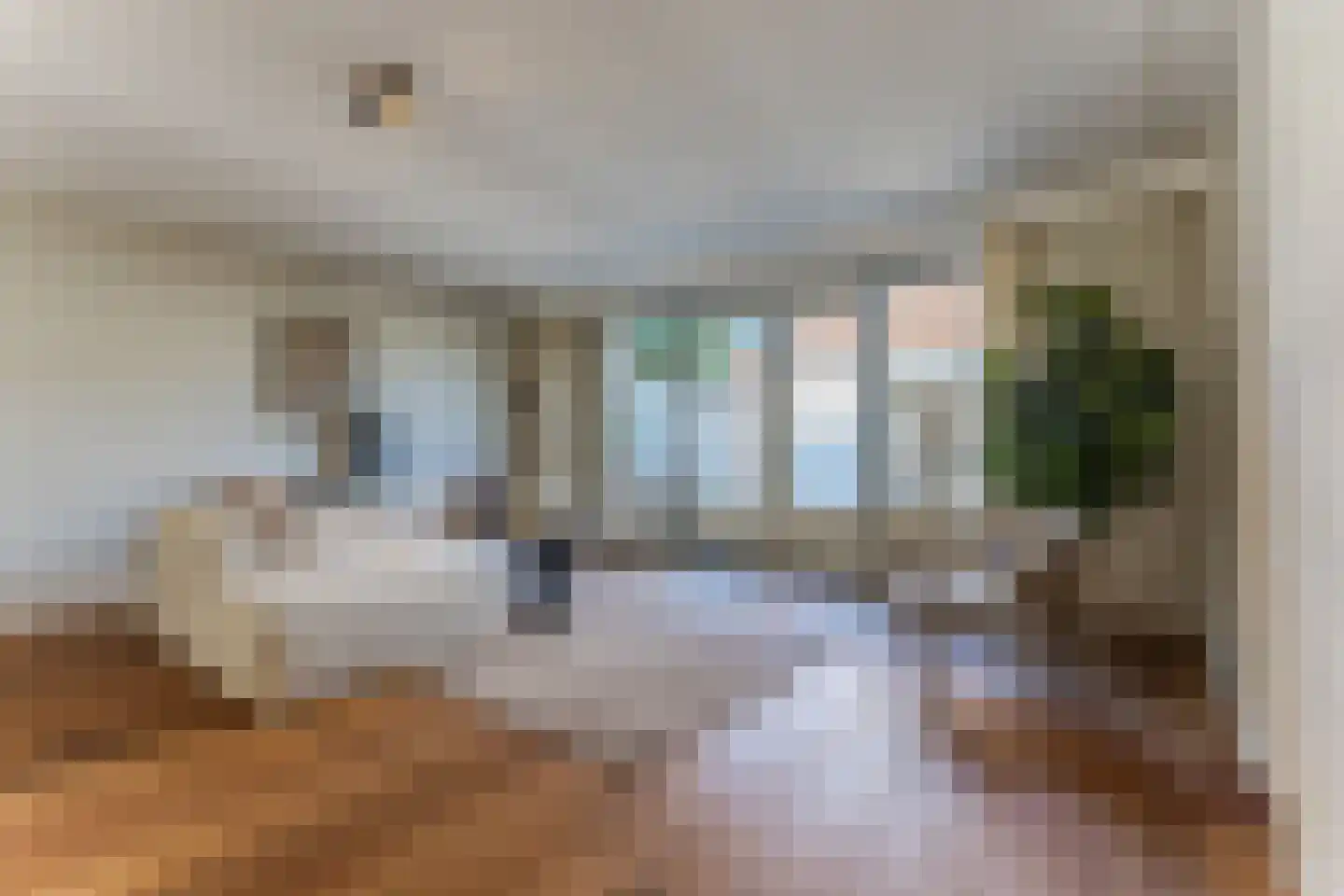 Hertgang 39 Veldhoven thumbnail 10