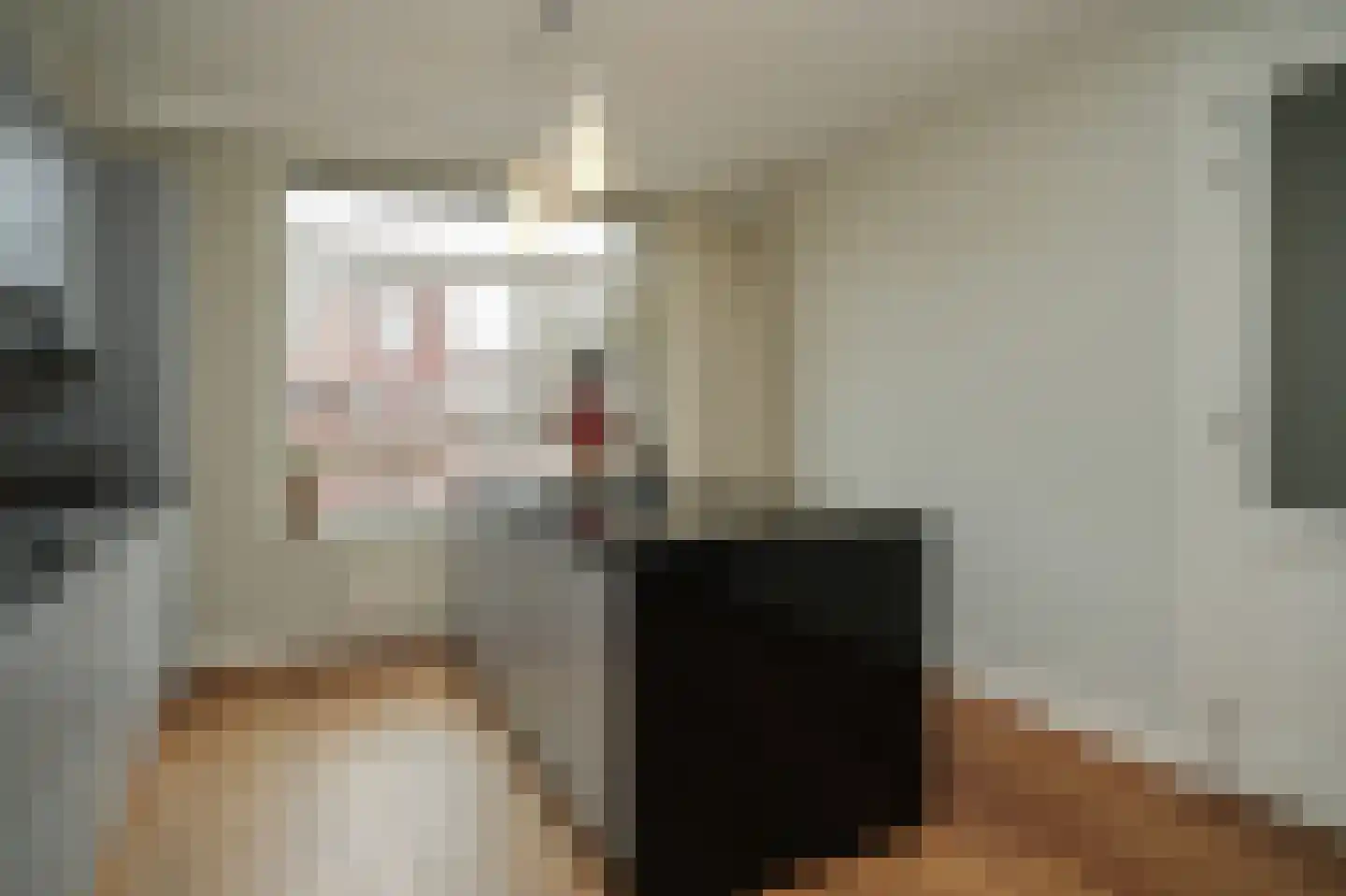 Hertgang 39 Veldhoven thumbnail 14