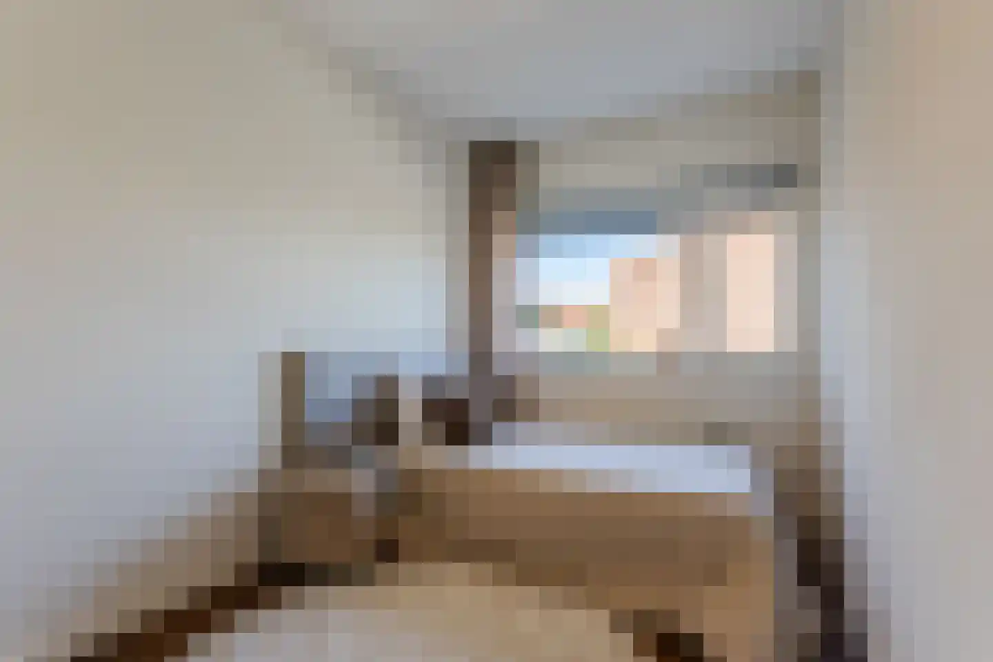 Hertgang 39 Veldhoven thumbnail 16