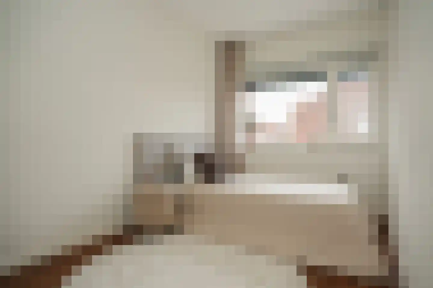 Hertgang 39 Veldhoven thumbnail 21