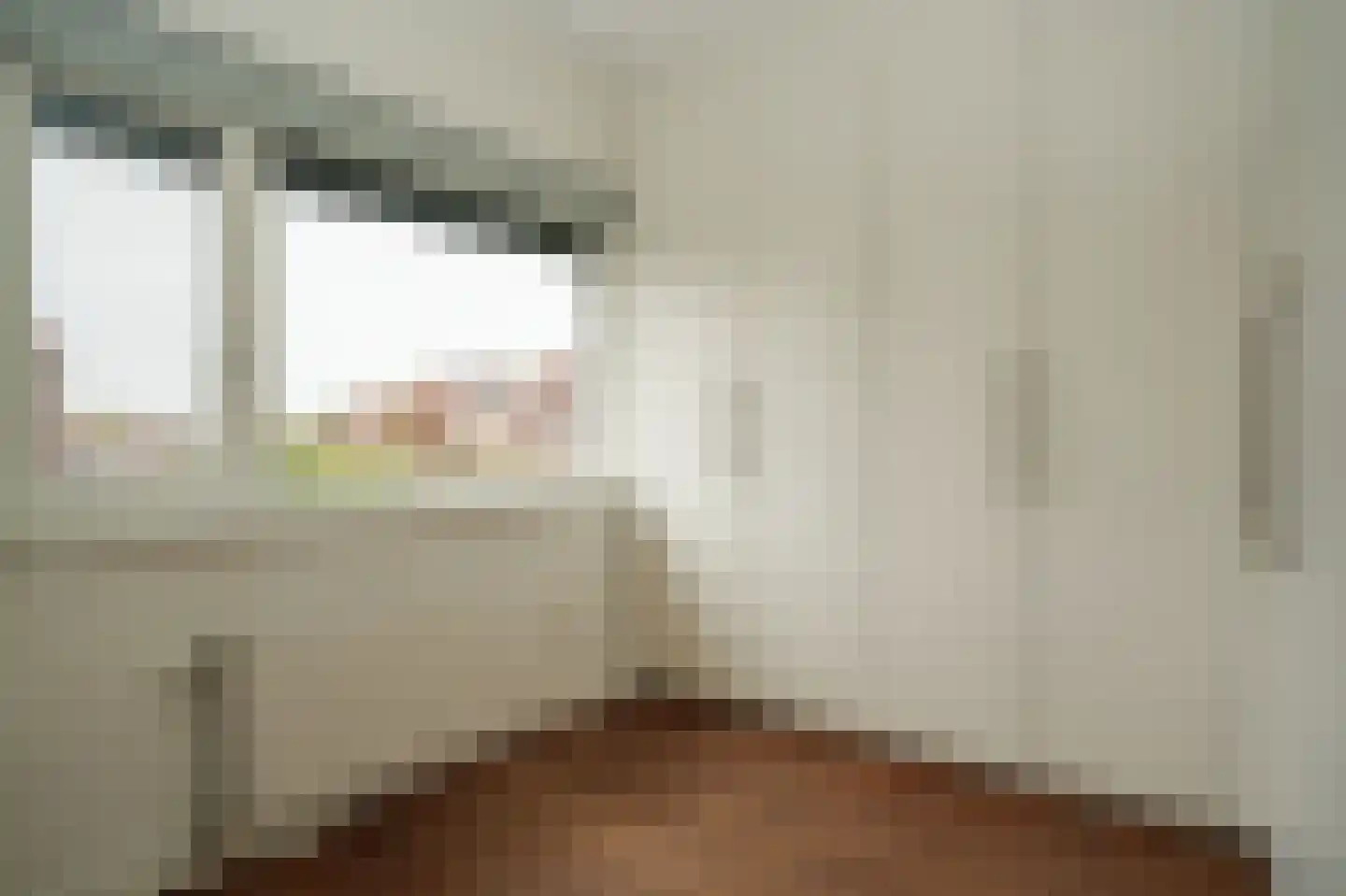 Hertgang 39 Veldhoven thumbnail 22
