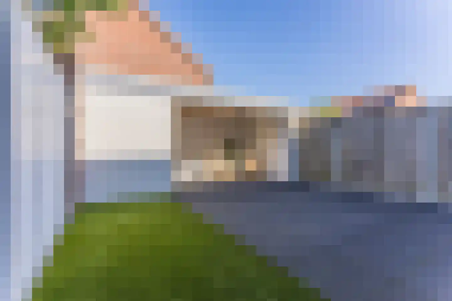 Hertgang 39 Veldhoven thumbnail 24