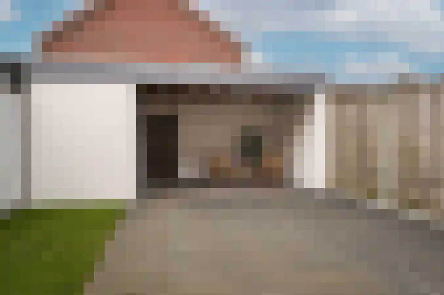 Hertgang 39 Veldhoven thumbnail 25