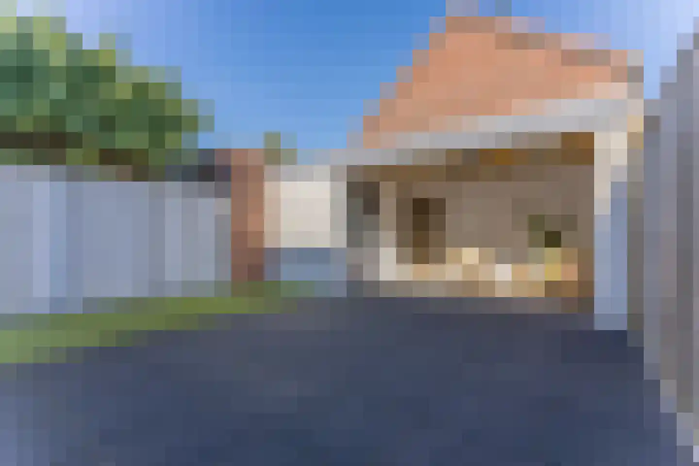 Hertgang 39 Veldhoven thumbnail 26
