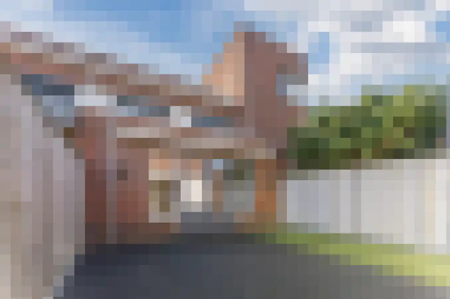 Hertgang 39 Veldhoven thumbnail 27