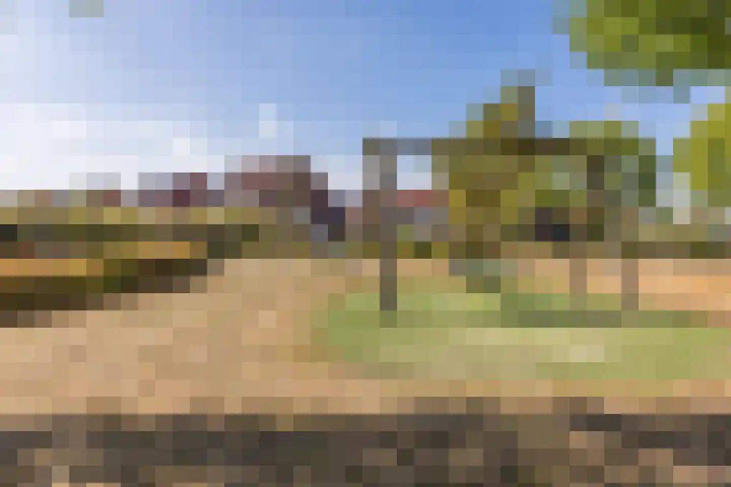 Hertgang 39 Veldhoven thumbnail 30