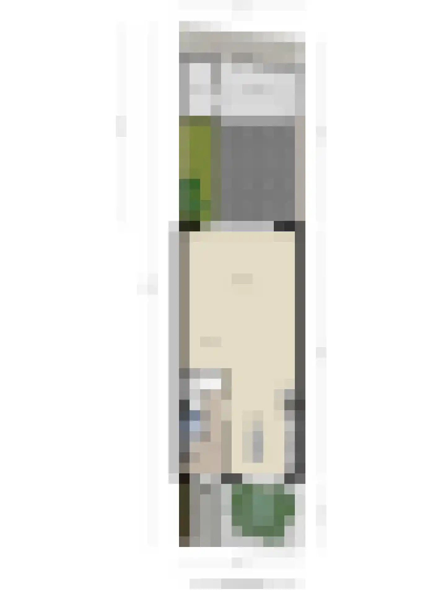 Hertgang 39 Veldhoven thumbnail 31