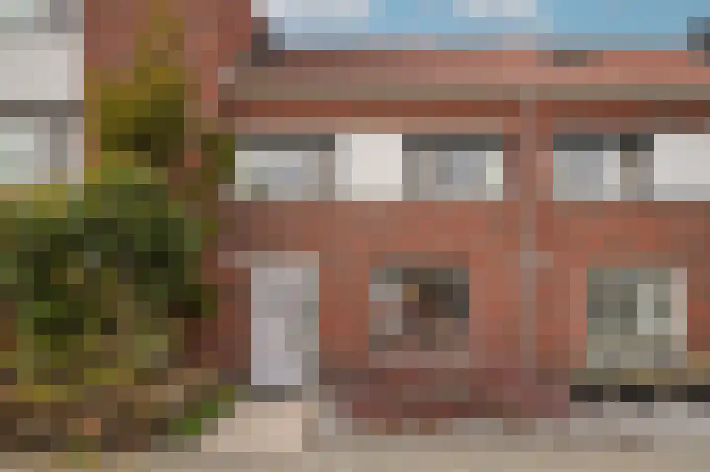 Hertgang 39 Veldhoven thumbnail 31