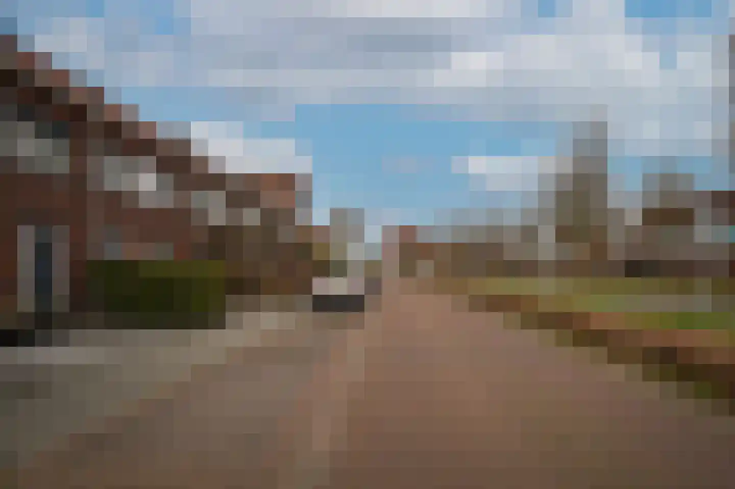 Hertgang 39 Veldhoven thumbnail 32