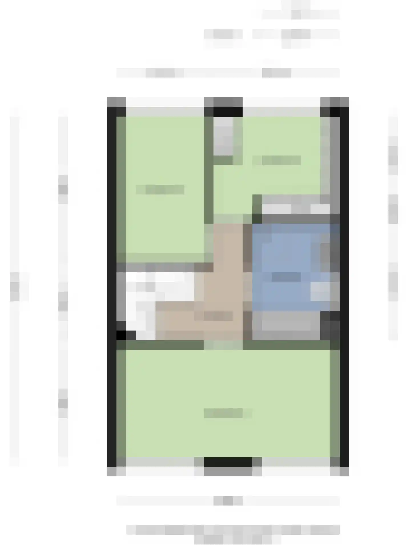 Hertgang 39 Veldhoven thumbnail 33