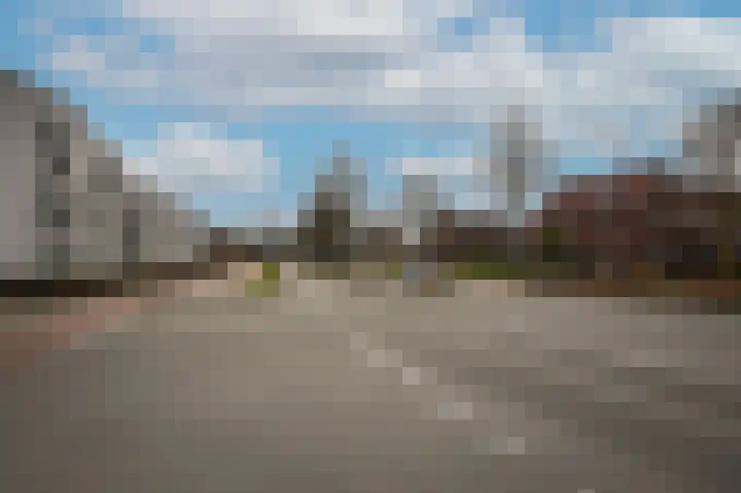 Hertgang 39 Veldhoven thumbnail 33