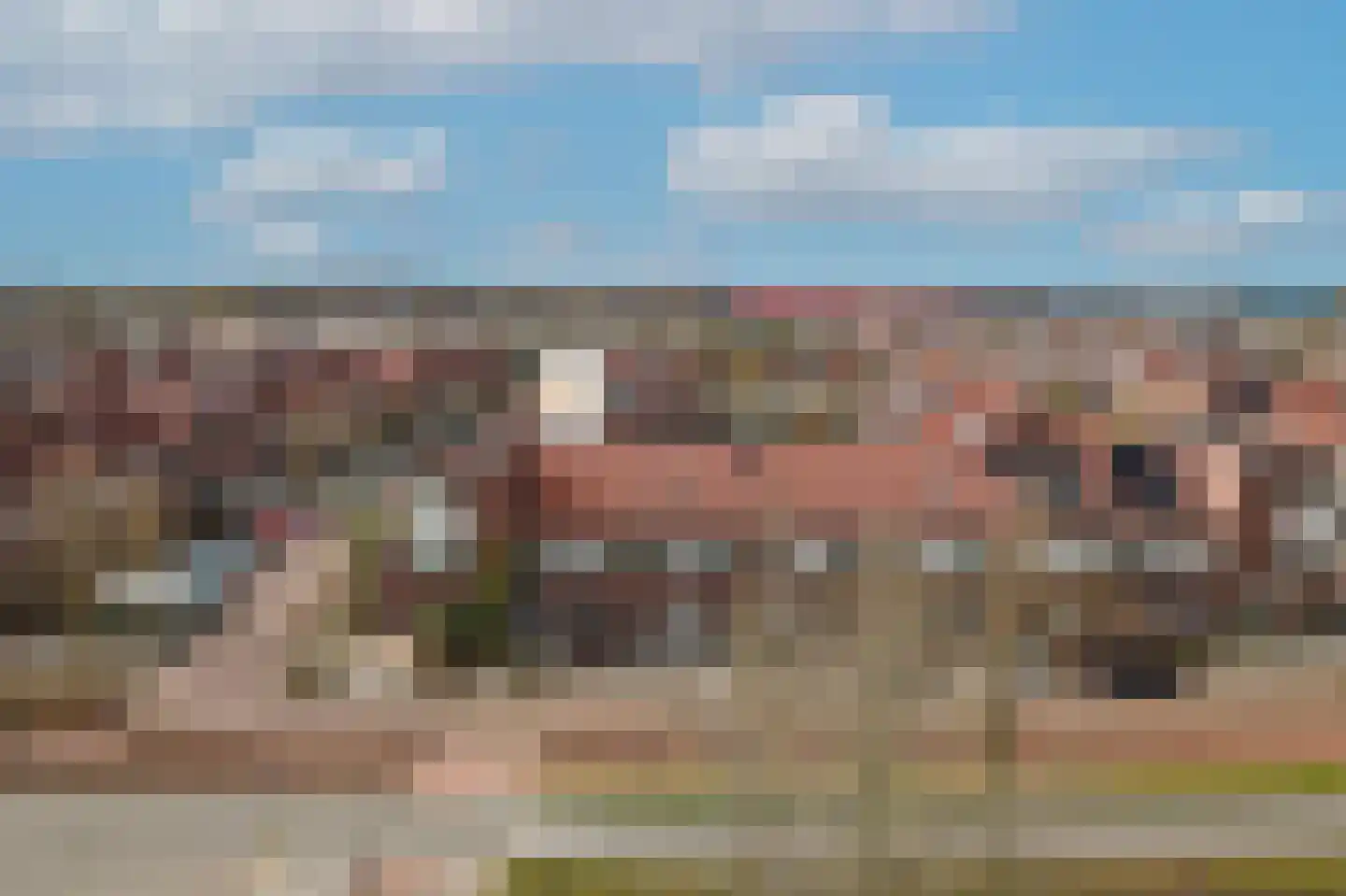 Hertgang 39 Veldhoven thumbnail 34