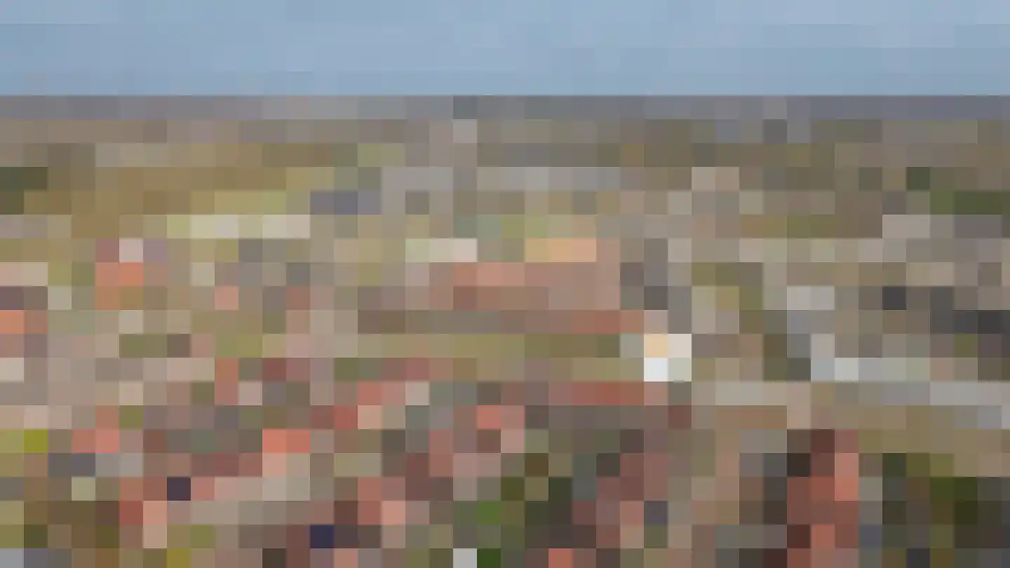 Hertgang 39 Veldhoven thumbnail 35