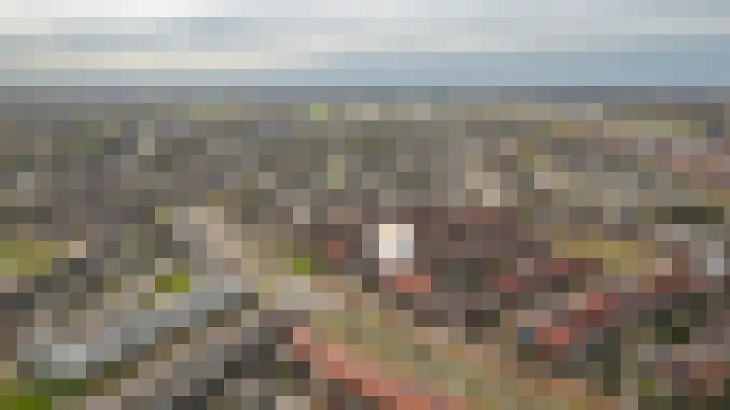 Hertgang 39 Veldhoven thumbnail 36