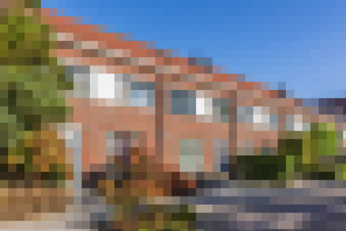 Hertgang 39 Veldhoven thumbnail 4