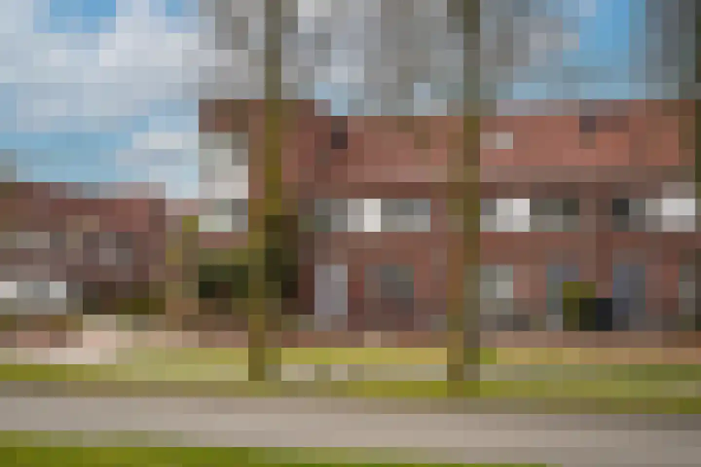 Hertgang 39 Veldhoven thumbnail 5