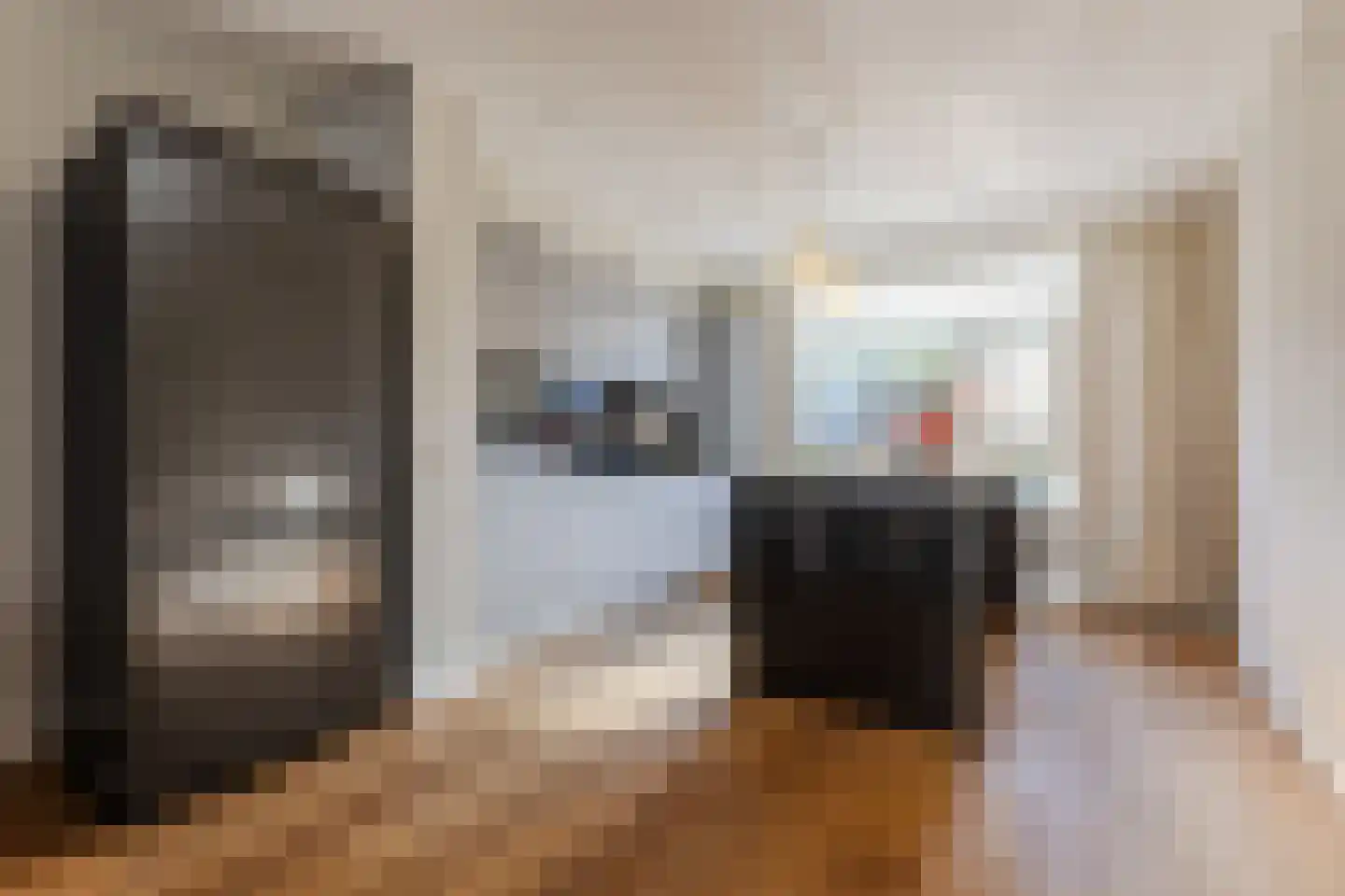 Hertgang 39 Veldhoven thumbnail 6