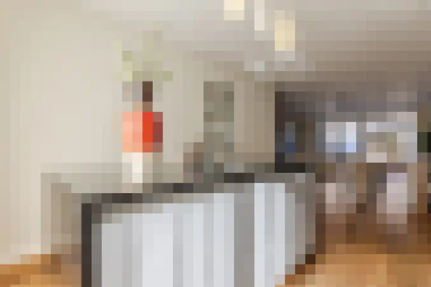 Hertgang 39 Veldhoven thumbnail 8
