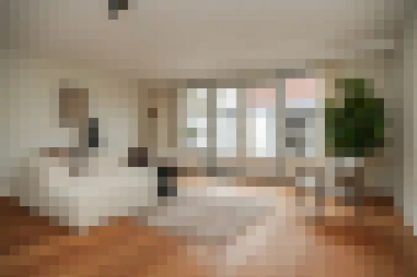 Hertgang 39 Veldhoven thumbnail 9