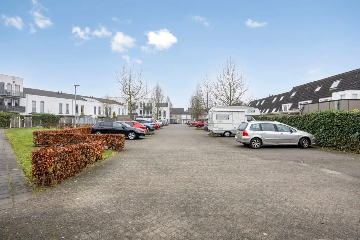Hertgang 78 Veldhoven thumbnail 26