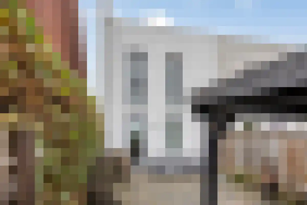 Hertgang 78 Veldhoven thumbnail 26